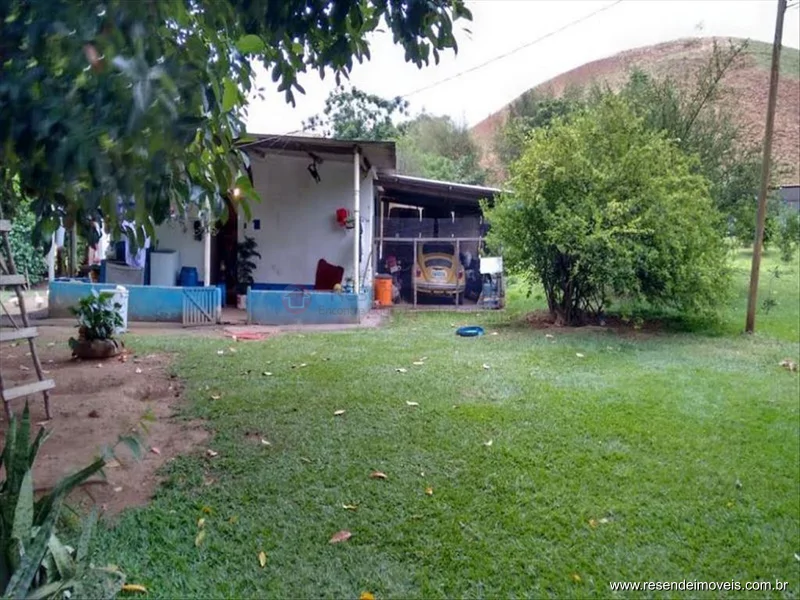 Foto 54 de 60 - Fazenda para venda em Boca do Leão