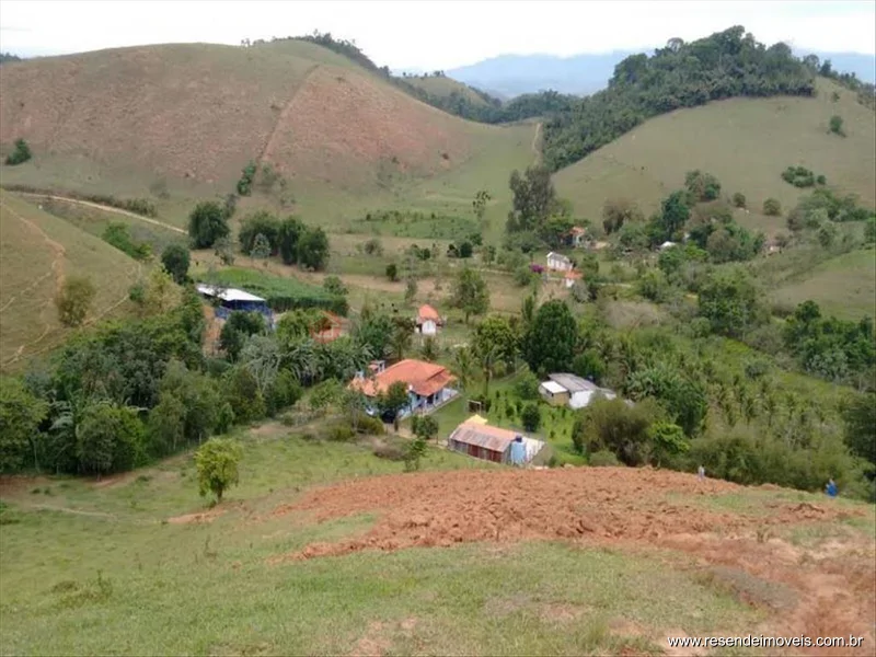 Foto 13 de 60 - Fazenda para venda em Boca do Leão