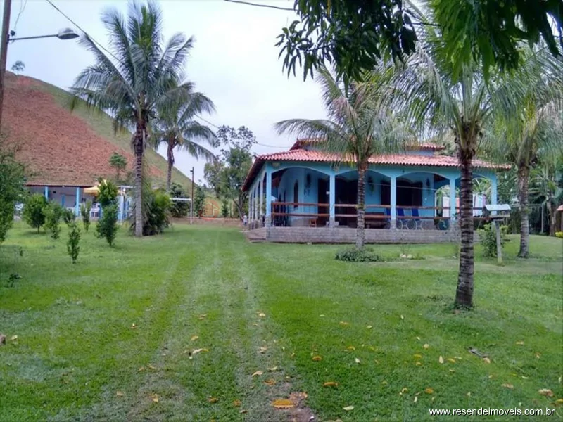 Foto 60 de 60 - Fazenda para venda em Boca do Leão