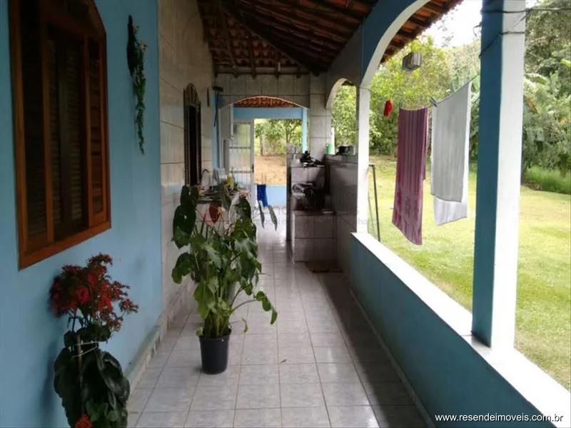 Foto 21 de 60 - Fazenda para venda em Boca do Leão