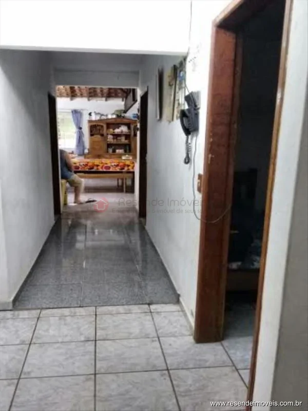 Foto 43 de 60 - Fazenda para venda em Boca do Leão