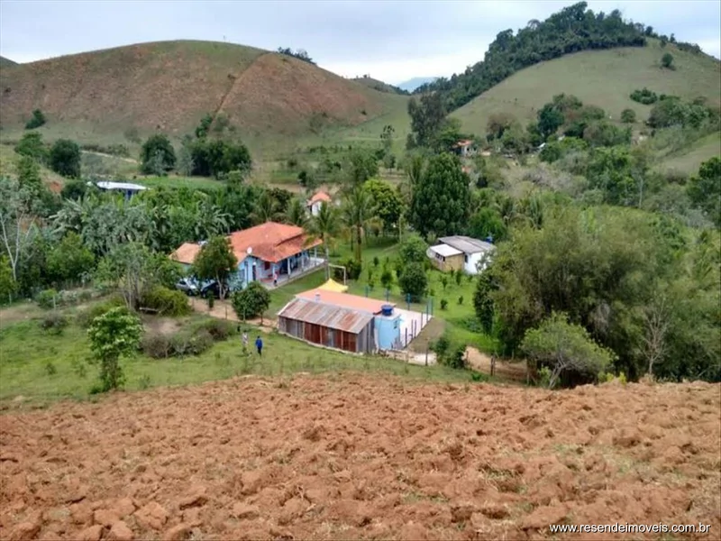 Foto 6 de 60 - Fazenda para venda em Boca do Leão