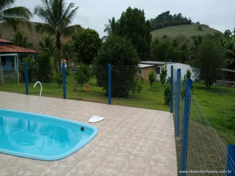 Foto 25 de 60 - Fazenda para venda em Boca do Leão