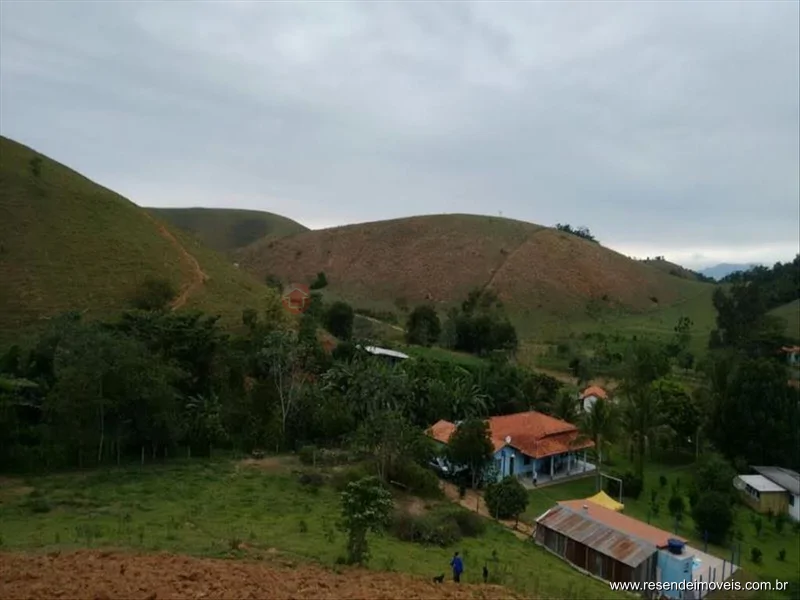 Foto 1 de 60 - Fazenda para venda em Boca do Leão