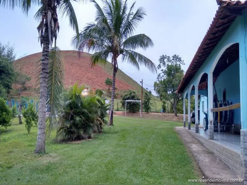 Foto 55 de 60 - Fazenda para venda em Boca do Leão