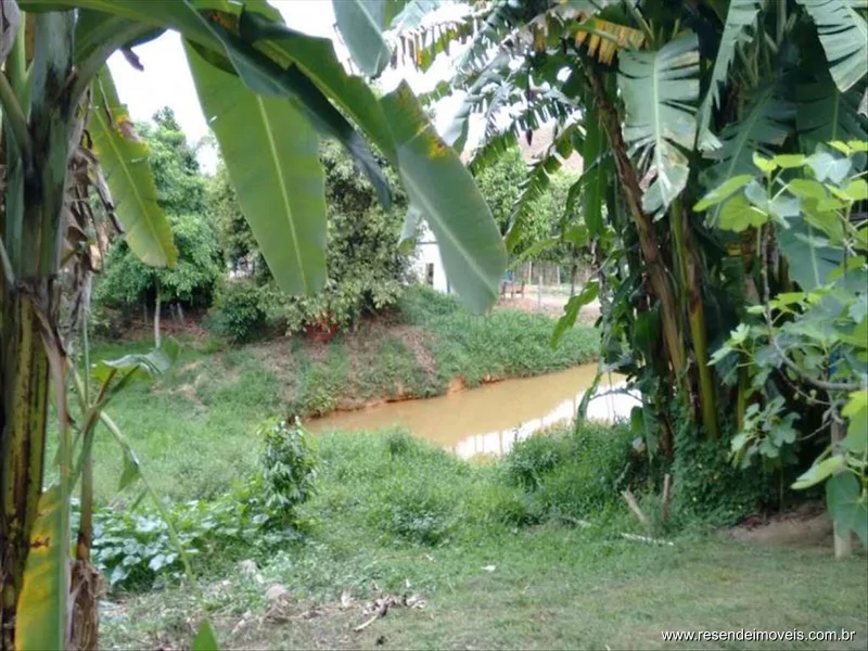 Foto 36 de 60 - Fazenda para venda em Boca do Leão
