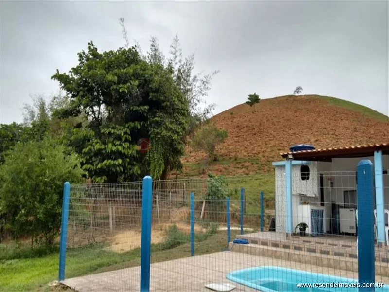 Foto 46 de 60 - Fazenda para venda em Boca do Leão