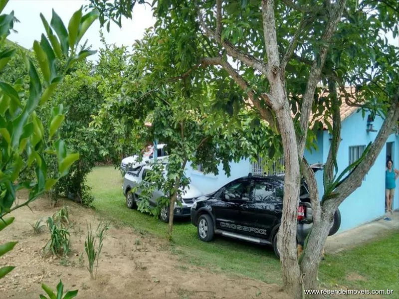 Foto 52 de 60 - Fazenda para venda em Boca do Leão