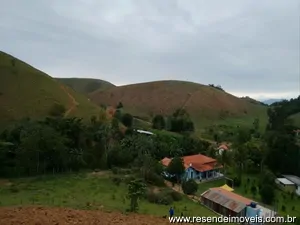 Fazenda para venda em Boca do Leão