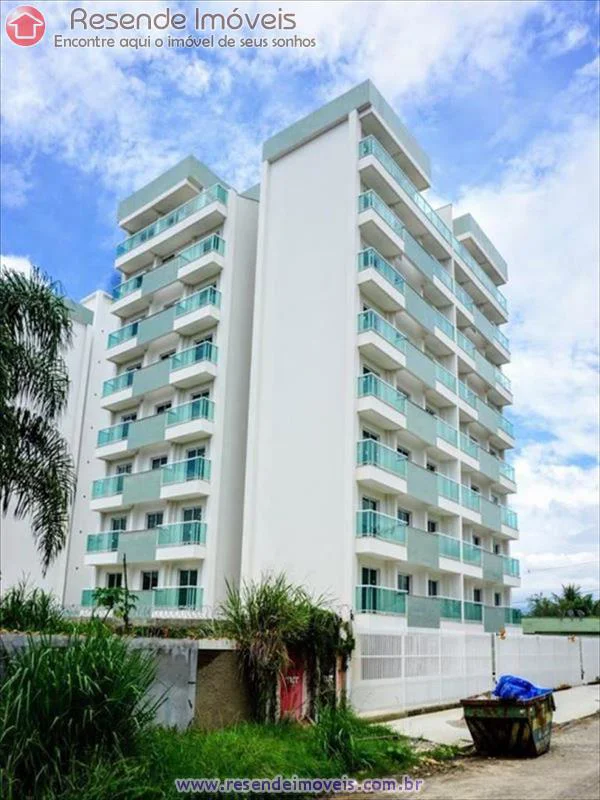 Foto 3 de 3 - Apartamento para aluguel em Santa Isabel