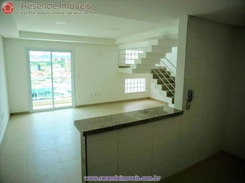 Foto 15 de 16 - Apartamento para aluguel em Santa Isabel