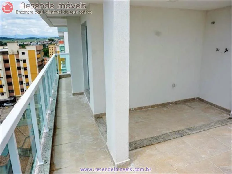 Foto 6 de 16 - Apartamento para aluguel em Santa Isabel