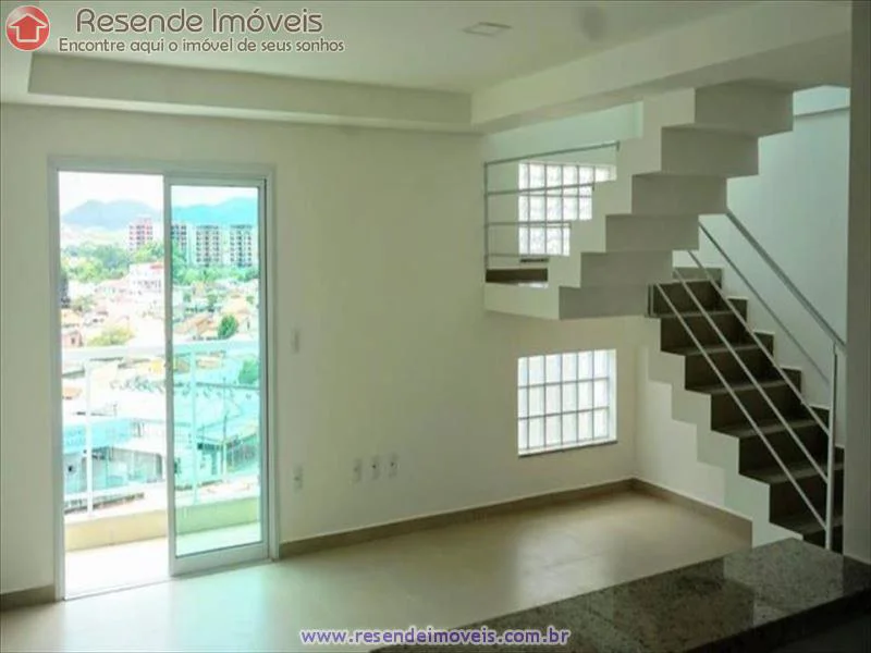 Foto 2 de 16 - Apartamento para aluguel em Santa Isabel