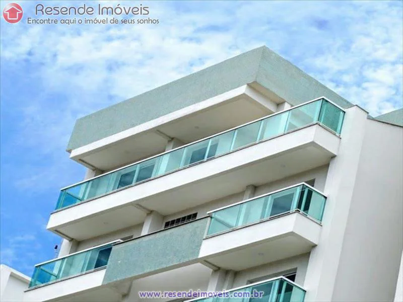 Foto 8 de 16 - Apartamento para aluguel em Santa Isabel