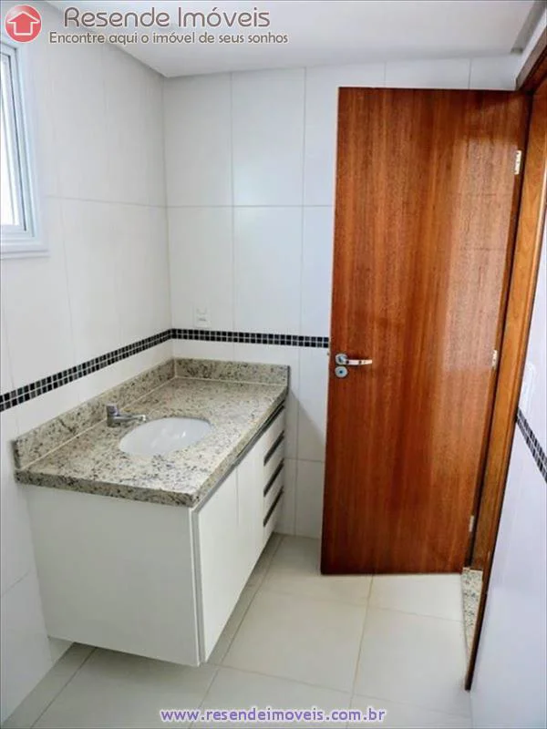 Foto 7 de 16 - Apartamento para aluguel em Santa Isabel