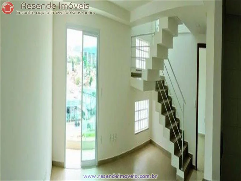 Foto 3 de 16 - Apartamento para aluguel em Santa Isabel