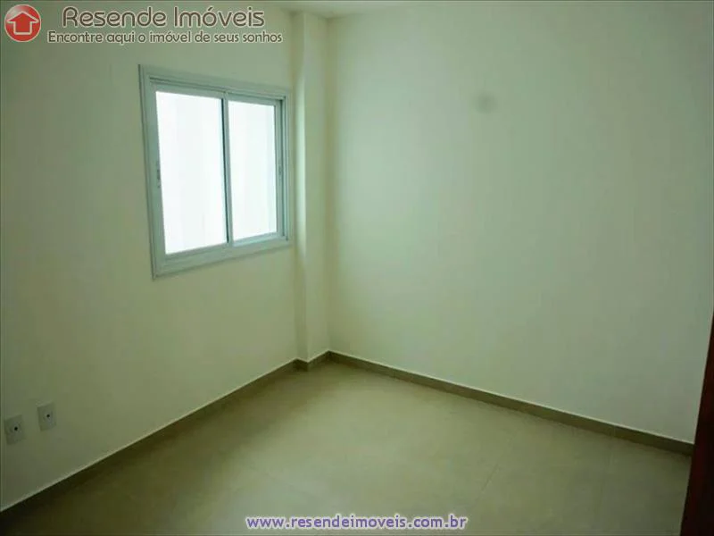 Foto 11 de 16 - Apartamento para aluguel em Santa Isabel