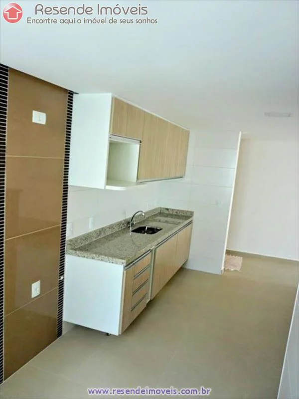 Foto 4 de 16 - Apartamento para aluguel em Santa Isabel