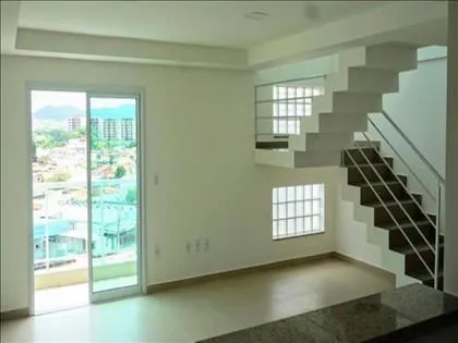 Apartamento para aluguel em Santa Isabel