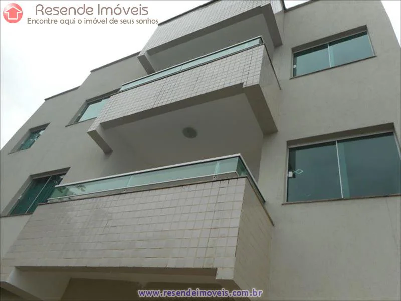 Foto 1 de 13 - Apartamento para aluguel em Centro