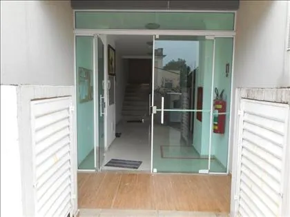 Apartamento para aluguel em Centro