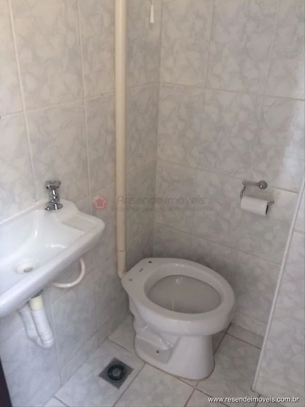 Foto 1 de 19 - Apartamento para venda em Santa Isabel