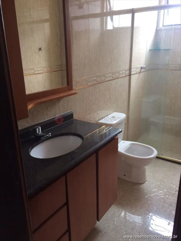 Foto 5 de 19 - Apartamento para venda em Santa Isabel