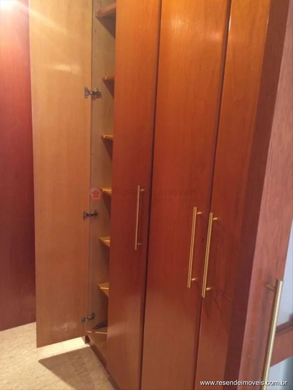 Foto 15 de 19 - Apartamento para venda em Santa Isabel