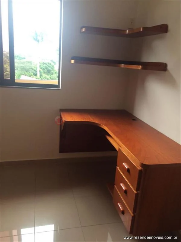 Foto 7 de 19 - Apartamento para venda em Santa Isabel