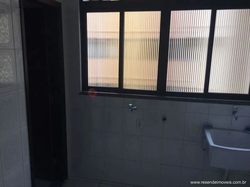 Foto 18 de 19 - Apartamento para venda em Santa Isabel