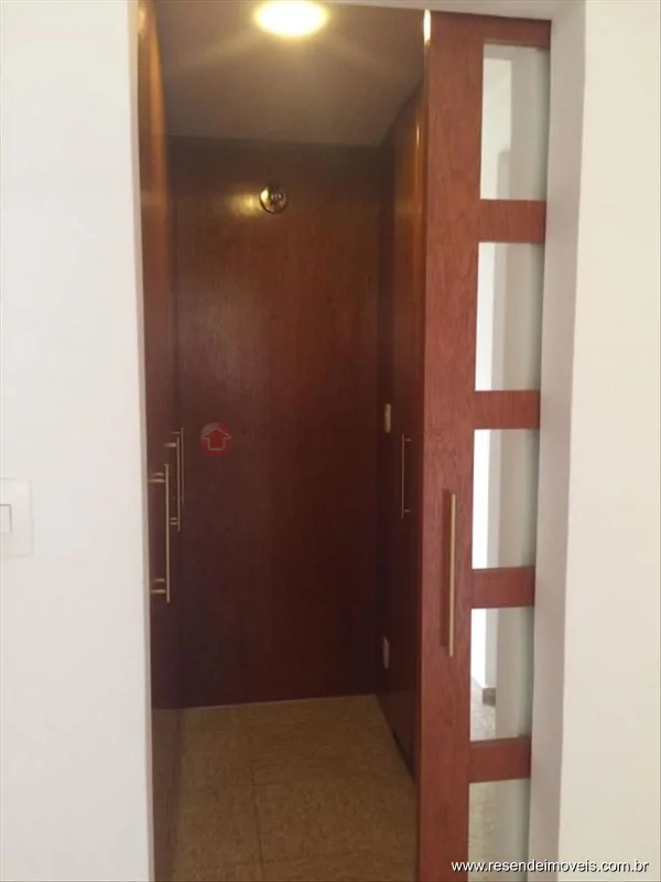 Foto 2 de 19 - Apartamento para venda em Santa Isabel