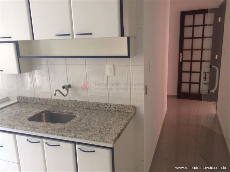 Foto 3 de 19 - Apartamento para venda em Santa Isabel