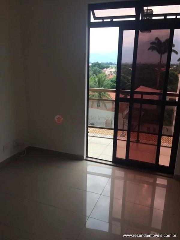 Foto 8 de 19 - Apartamento para venda em Santa Isabel