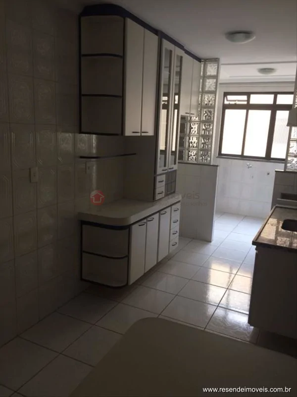 Foto 19 de 19 - Apartamento para venda em Santa Isabel