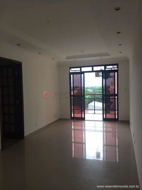 Foto 13 de 19 - Apartamento para venda em Santa Isabel