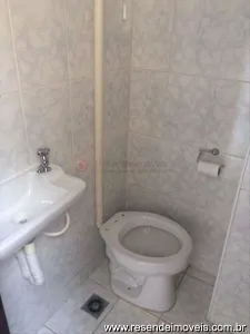 Apartamento para venda em Santa Isabel