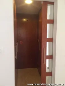 Apartamento para venda em Santa Isabel