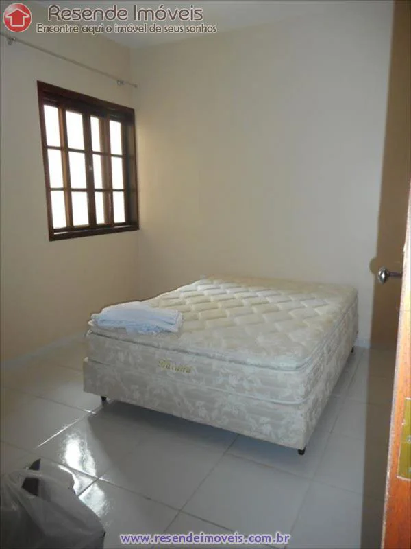 Foto 4 de 18 - Casa para aluguel em Jardim do Sol