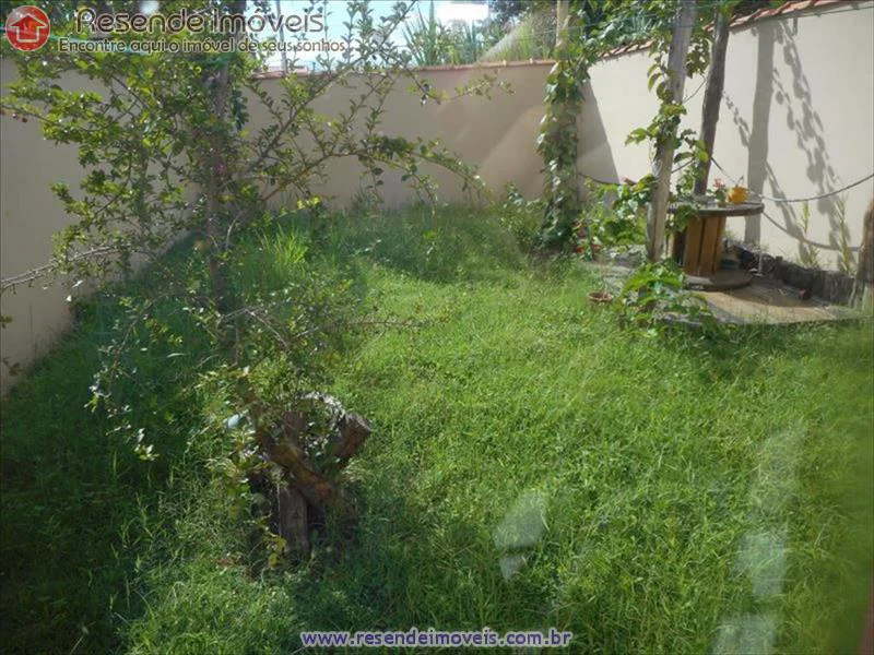 Foto 3 de 18 - Casa para aluguel em Jardim do Sol