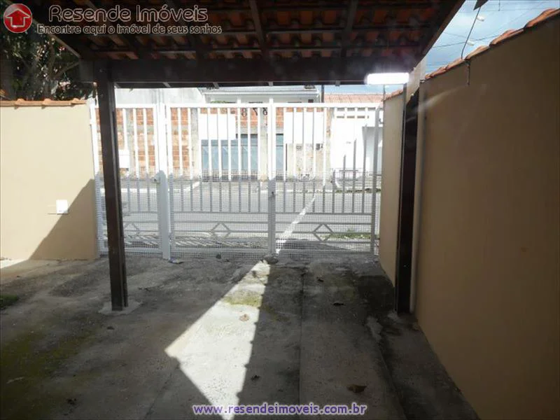 Foto 10 de 18 - Casa para aluguel em Jardim do Sol