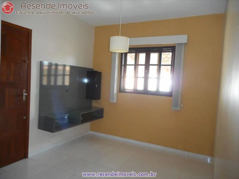 Foto 9 de 18 - Casa para aluguel em Jardim do Sol