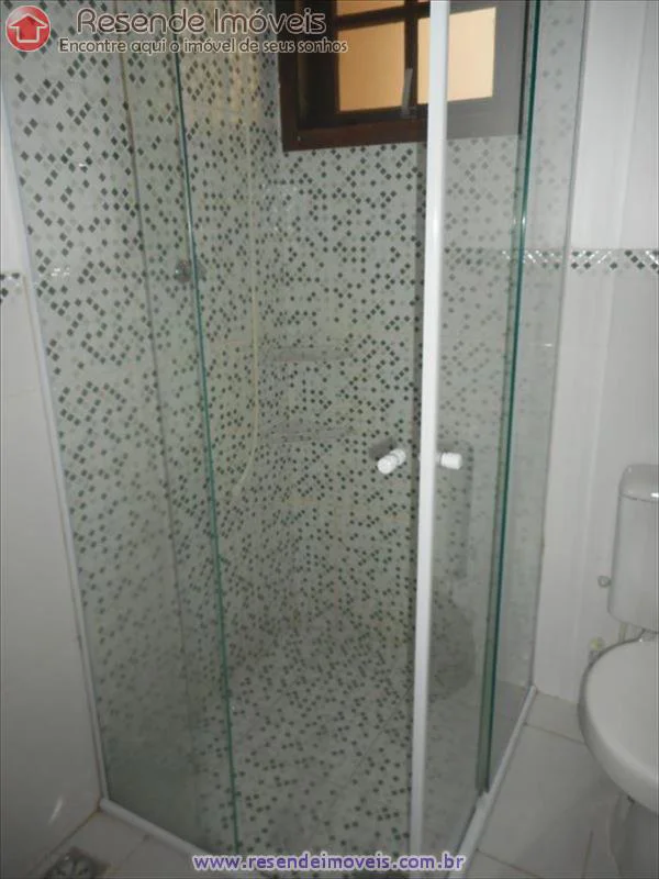 Foto 5 de 18 - Casa para aluguel em Jardim do Sol