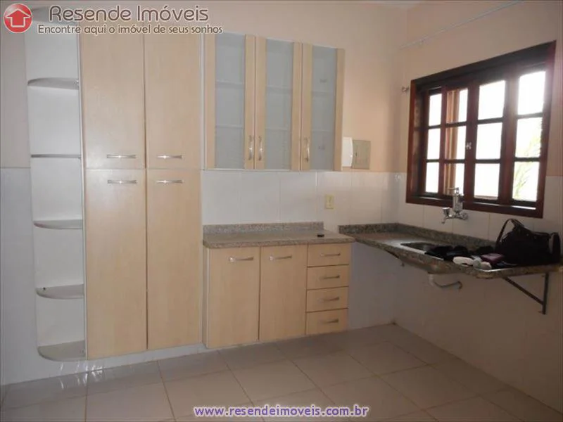 Foto 12 de 18 - Casa para aluguel em Jardim do Sol