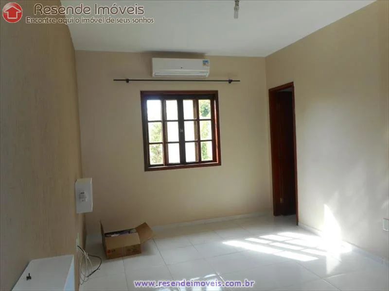 Foto 2 de 18 - Casa para aluguel em Jardim do Sol