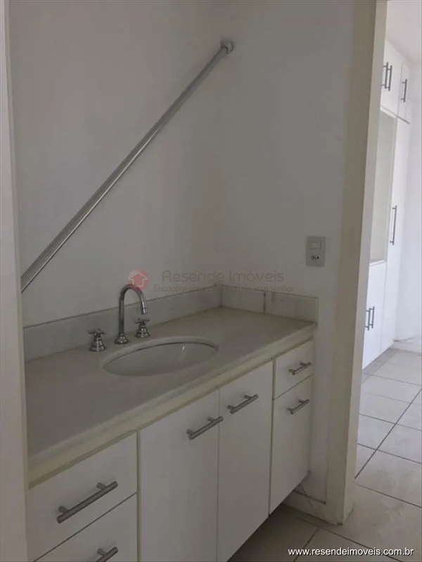 Foto 28 de 36 - Apartamento para venda em Jardim Jalisco