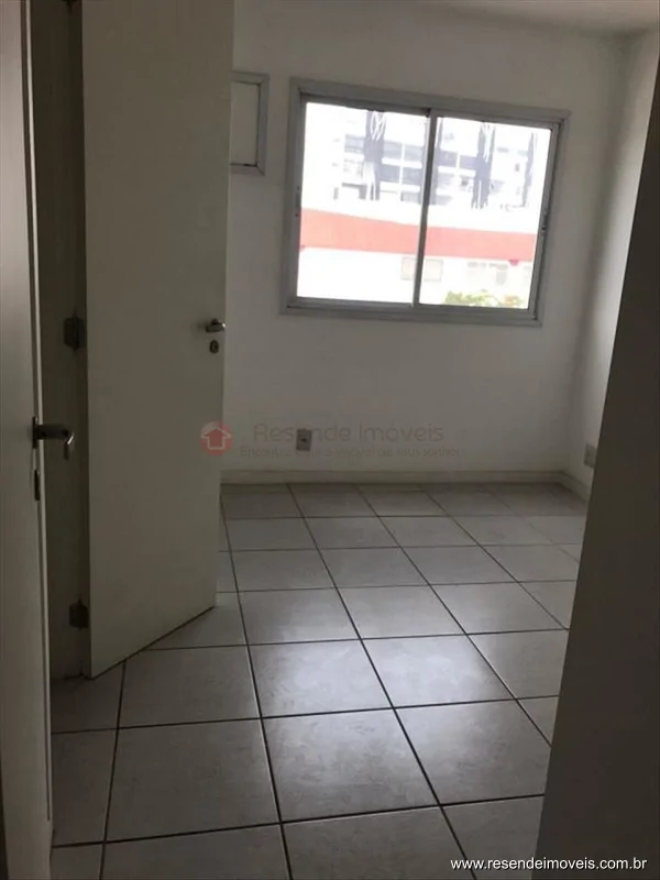 Foto 5 de 36 - Apartamento para venda em Jardim Jalisco