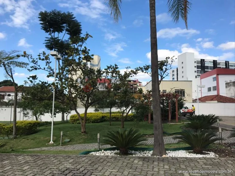 Foto 1 de 36 - Apartamento para venda em Jardim Jalisco