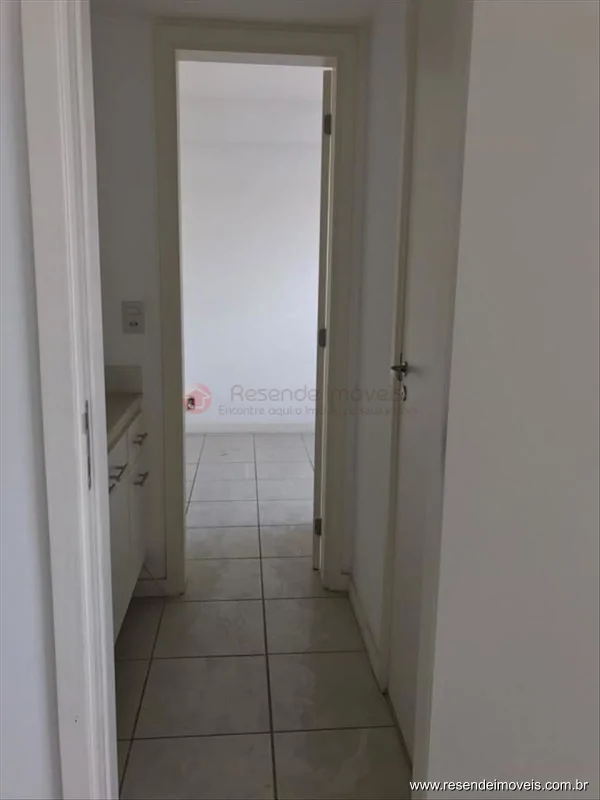 Foto 23 de 36 - Apartamento para venda em Jardim Jalisco