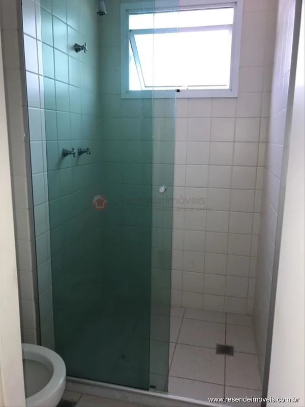 Foto 33 de 36 - Apartamento para venda em Jardim Jalisco