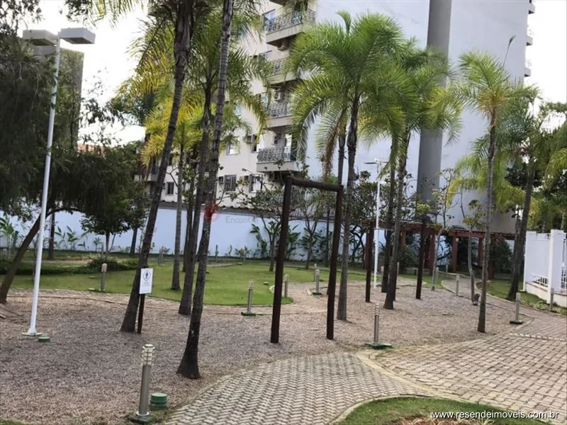 Foto 11 de 36 - Apartamento para venda em Jardim Jalisco